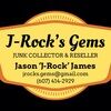jrocks_gems